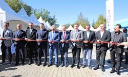 Bingöl balı, kentin marka değerini yükseltiyor