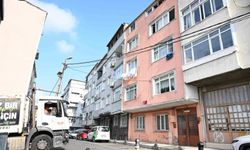 Bir yıldır seslerini duyunca cama koşuyordu: Kayra'nın hayali gerçek oldu