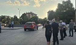 Bolu'da belediye iştirakinde 'zimmet' ve 'ihaleye fesat' iddianamesi kabul edildi: 14 sanığa hapis talebi
