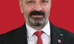Bolu'da irtikap davasında Süleyman Can savunma yaptı