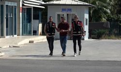 Boşandığı eşini eşarpla boğarak öldüren sanığa ağırlaştırılmış müebbet
