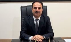 Boyabat Yeşilay'da yeni dönem