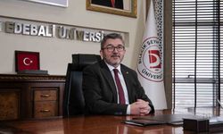 BŞEÜ'nün 8 projesi COP31'de kabul edildi