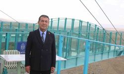 Bünyan yatırımda rekor kırdı: 2026'da şu ana kadar 400 milyon TL'lik yatırım yapıldı