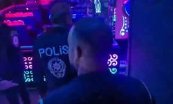 Bursa'da 4 ilçede asayiş uygulaması: 700 kişinin GBT ve UYAP sorgulaması yapıldı