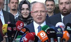 Bursa'da sağlıkta dev dönüşüm başladı