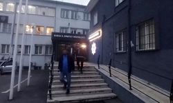 Bursa'da savunma sanayii maskesiyle dolandırıcılık operasyonu: 1 tutuklama