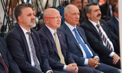 Bursa'nın Afet Anayasası' 13 Ekim'de açıklanacak