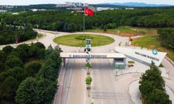 BUÜ 'En İyiler' listesindeki yükselişini sürdürüyor