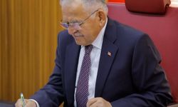 Büyükşehir2den afetlere dirençli gelecek için güç birliği