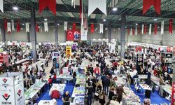 Büyükşehirden Denizli Kitap Fuarına gidecek vatandaşlar için ücretsiz ulaşım kolaylığı