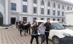 Çamaşırhane cinayetinde istenen cezalar belli oldu
