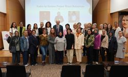 Çameli'nde ceviz ve fasulye fiyatları belirlendi