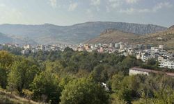 Çermik'te Emlakçılar Birliği kuruldu