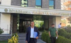 Çermikte taşıma kooperatifi kuruldu