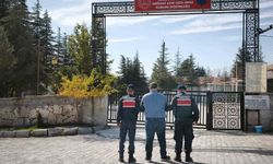 Çeşitli suçlardan aranan 15 kişi tutuklandı