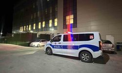 Ceviz ağacından düşen yaşlı adam hayatını kaybetti