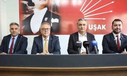 CHP Sözcüsü Sarı: 'Kapıları bu kadar sert kapatmayın, açmak zorunda kalacaksınız'