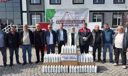 Çiftçinin kabusu kahverengi kokarcaya karşı seferberlik başlatıldı