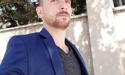 Çiftte cinayette 6 sanık hakkında karar