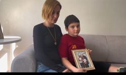 Cinayet gibi kazada sürücüye yakalama kararı çıktı : Acılı aile konuştu 'Adalet yerini bulsun'