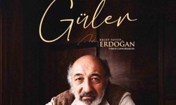 Cumhurbaşkanı Erdoğan, Ara Güler'i vefatının 8. yılında andı