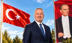Cumhuriyet'in 103. Yılı Karacabey'de coşkuyla kutlanacak