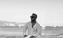 Demir, 'Senden Sonra' ile Azka Müzik etiketiyle müzikseverlerle buluştu