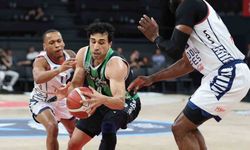 Denizli Basket İsviçre yolcusu