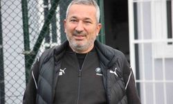 Denizli İdman Yurdu'nda yönetimdeki çatlak derinleşiyor