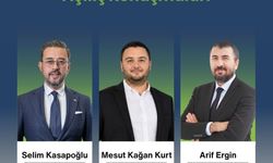 Denizli tekstilinde yeşil finansman buluşması