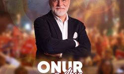 Didim'de fener alayı ve konser düzenlenecek