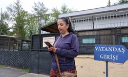 Diyarbakır'da akılalmaz dolandırıcılık: Aile fertlerinin şeceresine kadar söyleyip 1.2 kilo altını aldılar