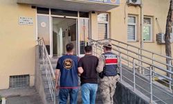 Diyarbakır'da çeşitli suçlardan aranan 110 kişi yakalandı