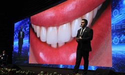 Dr. Dt. Kürşat Yılmaz: 'Doğru dental fotoğrafçılık diş tedavilerinde güven, sağlık turizminde itibar açısından önem taşıyor'