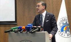 DSO'da yeni dönemin ilk adımı atıldı