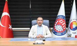 DTO'nun öncülüğünde, Denizli'nin yerel değerlerinde markalaşma hamlesi