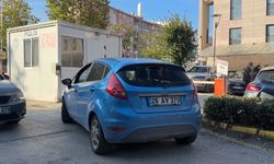 'Duruşmaya geç kaldım' diyerek ters yönde gitmekte ısrar eden avukata 13 bin TL ceza