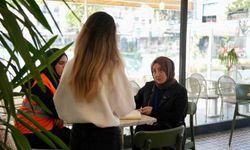 Düzce'de atık yağ denetimleri sıklaştı