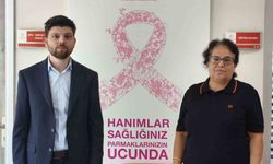Düzenli kanser taramaları hayatını kurtardı