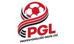 EBBSK'nın PGL'deki rakipleri belli oldu