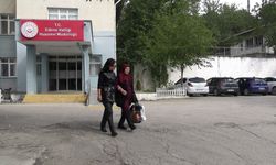Edirne'de 77 yıllık hatıralara duygusal yolculuk