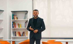 Eğil Belediyesinden üniversite öğrencilerine eğitim desteği