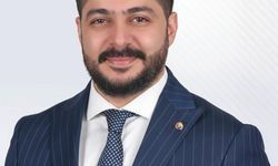 Elazığ Ticaret Borsası Başkan Adayı Şenol Arslan çalışmalarını sürdürüyor