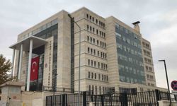 Elazığ'daki cinayet davasında sanık: 'Arkası bana dönükken maktule 1 el ateş ettim'
