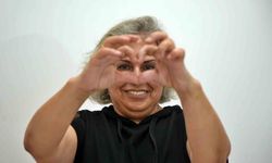 Enfeksiyon sandığı ağrı meme kanseri çıktı: 2 yıllık tedaviyle sağlığına kavuştu