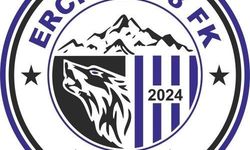 Erciyes 38 FK'ya 1,5 milyon TL ceza