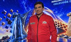 ERDEMİR 'İleri Malzemeler ve Sistemler Yarışması' düzenleyecek