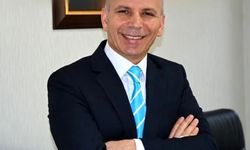 Erzurum Valiliği Basın ve Halkla İlişkiler Müdürlüğüne Suat Doğan atandı