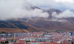 Erzurum'da kalorifer yakma dönemi başladı: Herhangi bir tarih kısıtlaması yok